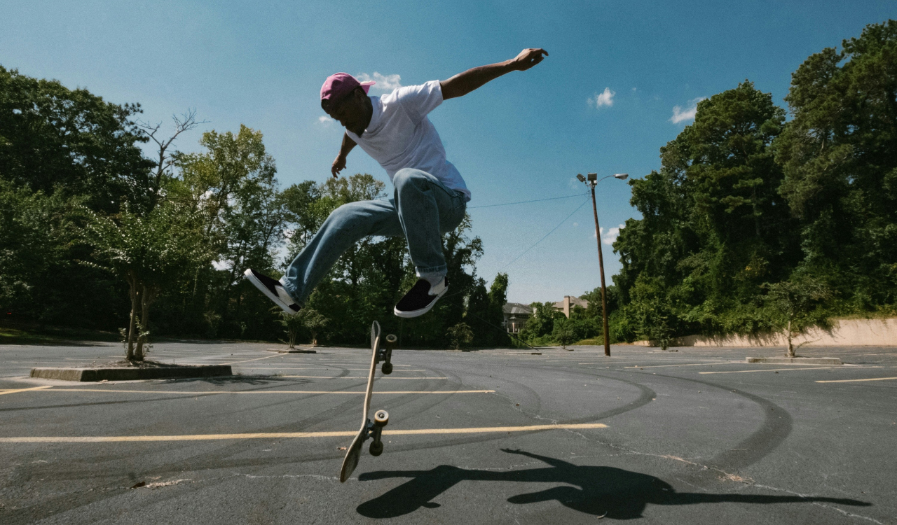 Contact – Premium Label Outlet